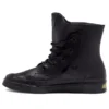 AMBUSH x Pro Leather „Negru” AMBUSH x Pro Leather „Negru”