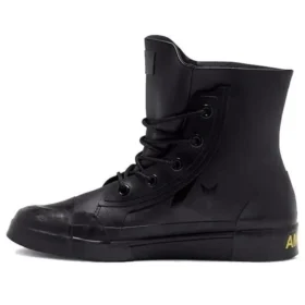 AMBUSH x Pro Leather „Negru”