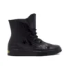 AMBUSH x Pro Leather „Negru” AMBUSH x Pro Leather „Negru”