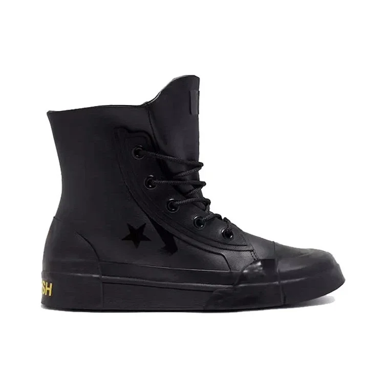 AMBUSH x Pro Leather „Negru” AMBUSH x Pro Leather „Negru”