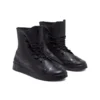 AMBUSH x Pro Leather „Negru” AMBUSH x Pro Leather „Negru”