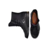 AMBUSH x Pro Leather „Negru” AMBUSH x Pro Leather „Negru”