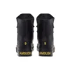 AMBUSH x Pro Leather „Negru” AMBUSH x Pro Leather „Negru”