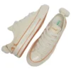 Anii ’70 „White Orange”