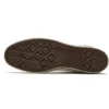 Animal Print Chuck 1970s „Brown White”