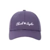 Șapcă Chuck 70S „Purple”