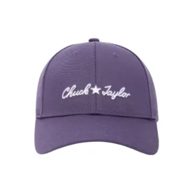 Șapcă Chuck 70S „Purple”