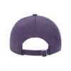 Șapcă Chuck 70S „Purple”