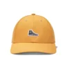Șapcă de baseball Chuck 70 „Galben”