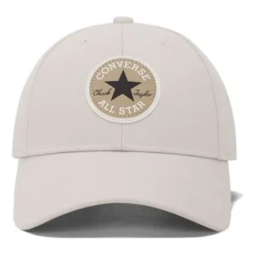 Șapcă de baseball Chuck Patch „Beige”