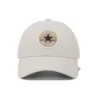 Șapcă de baseball Chuck Patch „Beige”