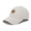 Șapcă de baseball Chuck Patch „Beige”
