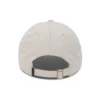 Șapcă de baseball Chuck Patch „Beige”