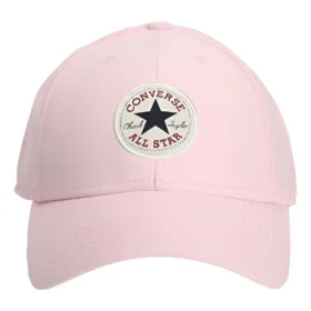 Șapcă de baseball Chuck Taylor Classic „Roz”