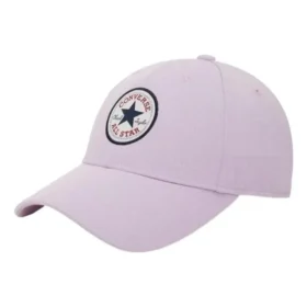 Șapcă de baseball Chuck Taylor Tipoff „Vapor Violet”