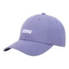 Șapcă de baseball Cons „Purple”