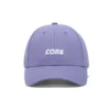 Șapcă de baseball Cons „Purple”