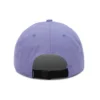 Șapcă de baseball Cons „Purple”