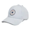 Șapcă de baseball cu logo „Off-White”