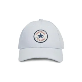 Șapcă de baseball cu logo „Off-White”