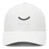 Șapcă de baseball Jack Purcell Smile „White”