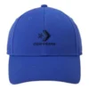 Șapcă de baseball Lock Up „Blue”