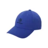 Șapcă de baseball Lock Up „Blue”
