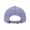 Șapcă de baseball Lock Up „Purple”