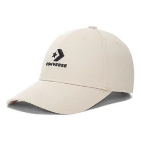 Șapcă de baseball LockUp „Beige”