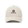 Șapcă de baseball LockUp „Beige”