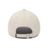 Șapcă de baseball LockUp „Beige”