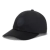 Șapcă de baseball Mono Chuck „Black”