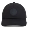 Șapcă de baseball Mono Chuck „Black”