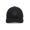 Șapcă de baseball Mono Chuck „Black”