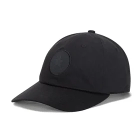 Șapcă de baseball Mono Chuck „Black”