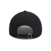 Șapcă de baseball Mono Chuck „Black”