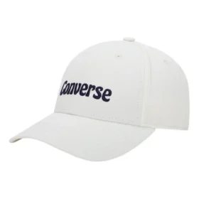 Șapcă de baseball Novelty „White”