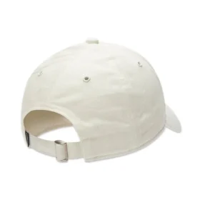 Șapcă de baseball One Star „Alb”