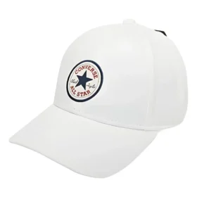 Șapcă de baseball Tipoff „Alb”