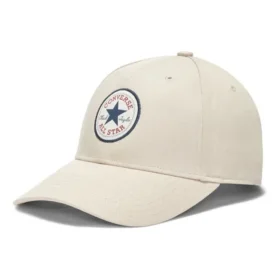 Șapcă de baseball Tipoff Chuck Taylor „Beige”