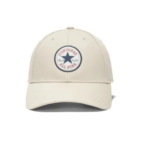 Șapcă de baseball Tipoff Chuck Taylor „Beige”