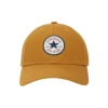 Șapcă de baseball Tipoff Chuck Taylor „Tan”