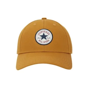 Șapcă de baseball Tipoff Chuck Taylor „Tan”