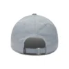 Șapcă de baseball Tipoff „Grey”