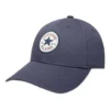 Șapcă de baseball Tipoff „Navy”