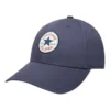 Șapcă de baseball Tipoff „Navy”