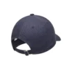 Șapcă de baseball Tipoff „Navy”