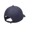 Șapcă de baseball Tipoff „Navy”