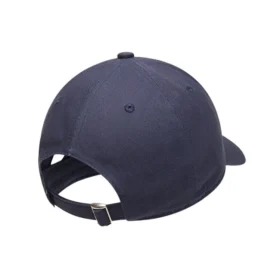 Șapcă de baseball Tipoff „Navy”