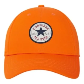 Șapcă de baseball Tipoff „Orange”